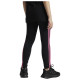 Adidas Παιδικό κολάν Essentials 3-Stripes Tights Adidas Παιδικό κολάν Essentials 3-Stripes Tights